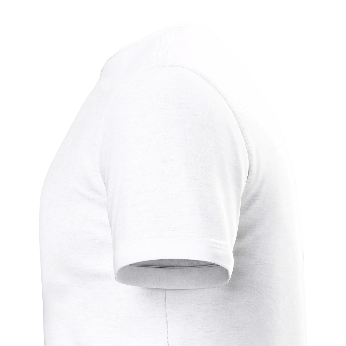 Dick Long 2024 Crewneck T-shirt