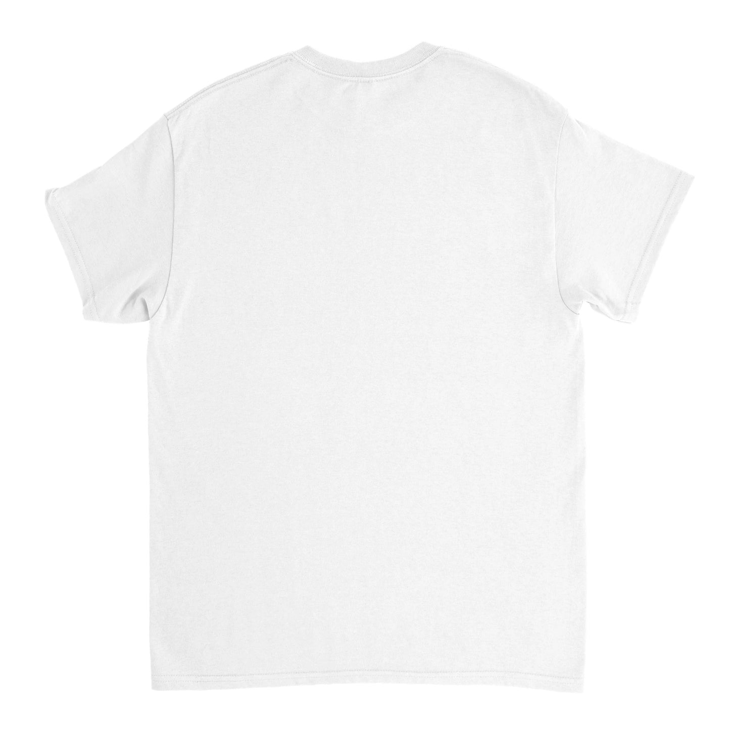 Dick Long 2024 Crewneck T-shirt