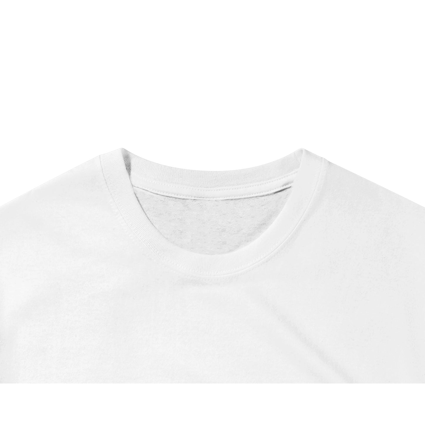 Eaton Peters 2024 Crewneck T-shirt