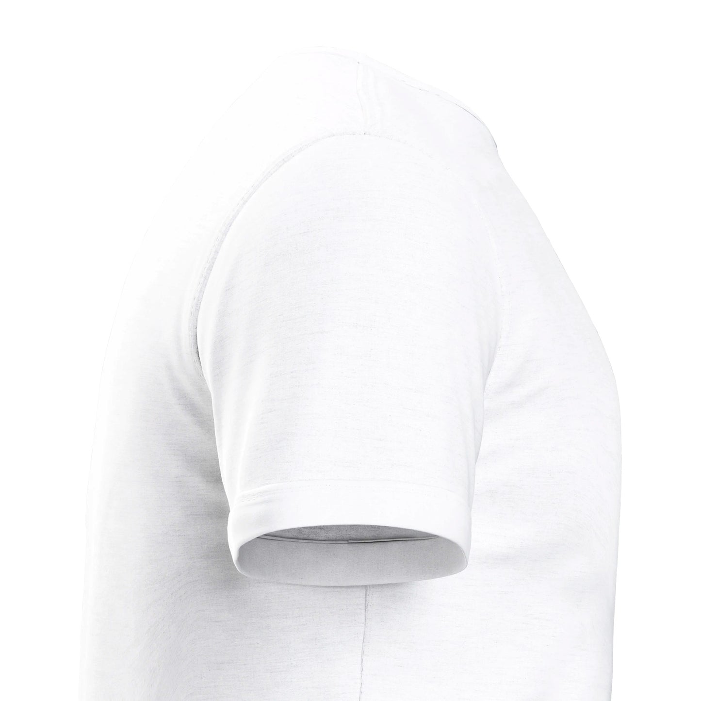 Dick Long 2024 Crewneck T-shirt